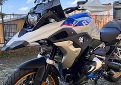 Bmw R 1250 GS (2019 - 20) usata