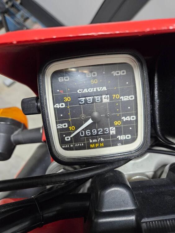 Cagiva Ala rossa 350  (3)