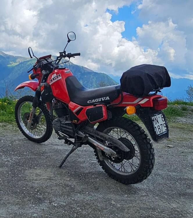 Cagiva Ala rossa 350  (4)