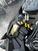 Yamaha XJ6 Diversion F (2010 - 16) (6)
