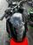 Yamaha XJ6 Diversion F (2010 - 16) (7)