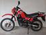 Cagiva Ala rossa 350  (6)