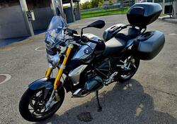 Bmw R 1250 R (2021 - 25) usata