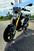 Bmw R 1250 R (2021 - 25) (6)