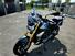 Bmw R 1250 R (2021 - 25) (7)