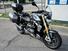 Bmw R 1250 R (2021 - 25) (8)