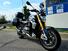 Bmw R 1250 R (2021 - 25) (9)