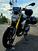 Bmw R 1250 R (2021 - 25) (12)