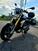 Bmw R 1250 R (2021 - 25) (13)