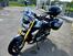 Bmw R 1250 R (2021 - 25) (14)