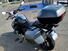 Bmw R 1250 R (2021 - 25) (15)