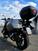 Bmw R 1250 R (2021 - 25) (16)