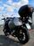 Bmw R 1250 R (2021 - 25) (17)