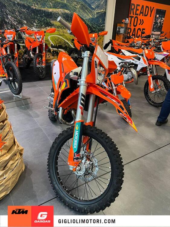 KTM 450 EXC-F Champion Edition (2025) (3)