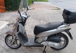 Honda SH 150 i (2005 - 08) usata