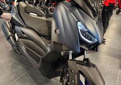 Yamaha X-Max 300 (2021 - 24) usata