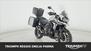 Triumph Tiger 1200 XRt (2018 - 20) (6)