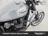 Triumph Bonneville SE (2009 - 13) (24)