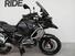 Bmw R 1250 GS Adventure (2021 - 24) (10)