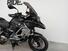 Bmw R 1250 GS Adventure (2021 - 24) (11)