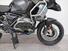 Bmw R 1250 GS Adventure (2021 - 24) (9)