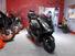 Honda PCX 125 (2021 - 24) (7)