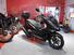 Honda PCX 125 (2021 - 24) (8)