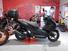 Honda PCX 125 (2021 - 24) (9)