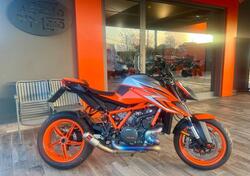 KTM 1290 Super Duke R EVO (2022 - 23) usata