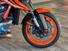 KTM 1290 Super Duke R EVO (2022 - 23) (6)