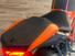 KTM 1290 Super Duke R EVO (2022 - 23) (8)