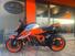 KTM 1290 Super Duke R EVO (2022 - 23) (12)