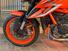 KTM 1290 Super Duke R EVO (2022 - 23) (13)