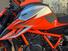 KTM 1290 Super Duke R EVO (2022 - 23) (14)