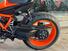 KTM 1290 Super Duke R EVO (2022 - 23) (15)