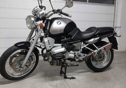 Bmw R 1100 R usata