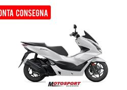 Honda PCX 125 (2021 - 24) nuova