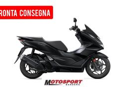 Honda PCX 125 (2021 - 24) nuova