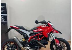 Ducati Hypermotard 821 (2013 - 15) usata