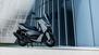 Yamaha N-Max 125 Tech Max (2025) (8)