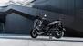 Yamaha N-Max 125 Tech Max (2025) (9)