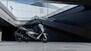 Yamaha N-Max 125 Tech Max (2025) (10)