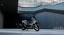 Yamaha N-Max 125 Tech Max (2025) (12)