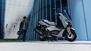 Yamaha N-Max 125 Tech Max (2025) (14)