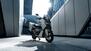 Yamaha N-Max 125 Tech Max (2025) (18)