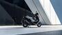 Yamaha N-Max 125 Tech Max (2025) (20)