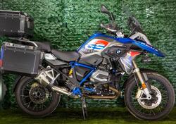 Bmw R 1200 GS (2017 - 18) usata