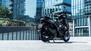 Yamaha N-Max 125 (2025) (6)