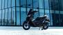 Yamaha N-Max 125 (2025) (10)