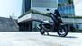 Yamaha N-Max 125 (2025) (11)